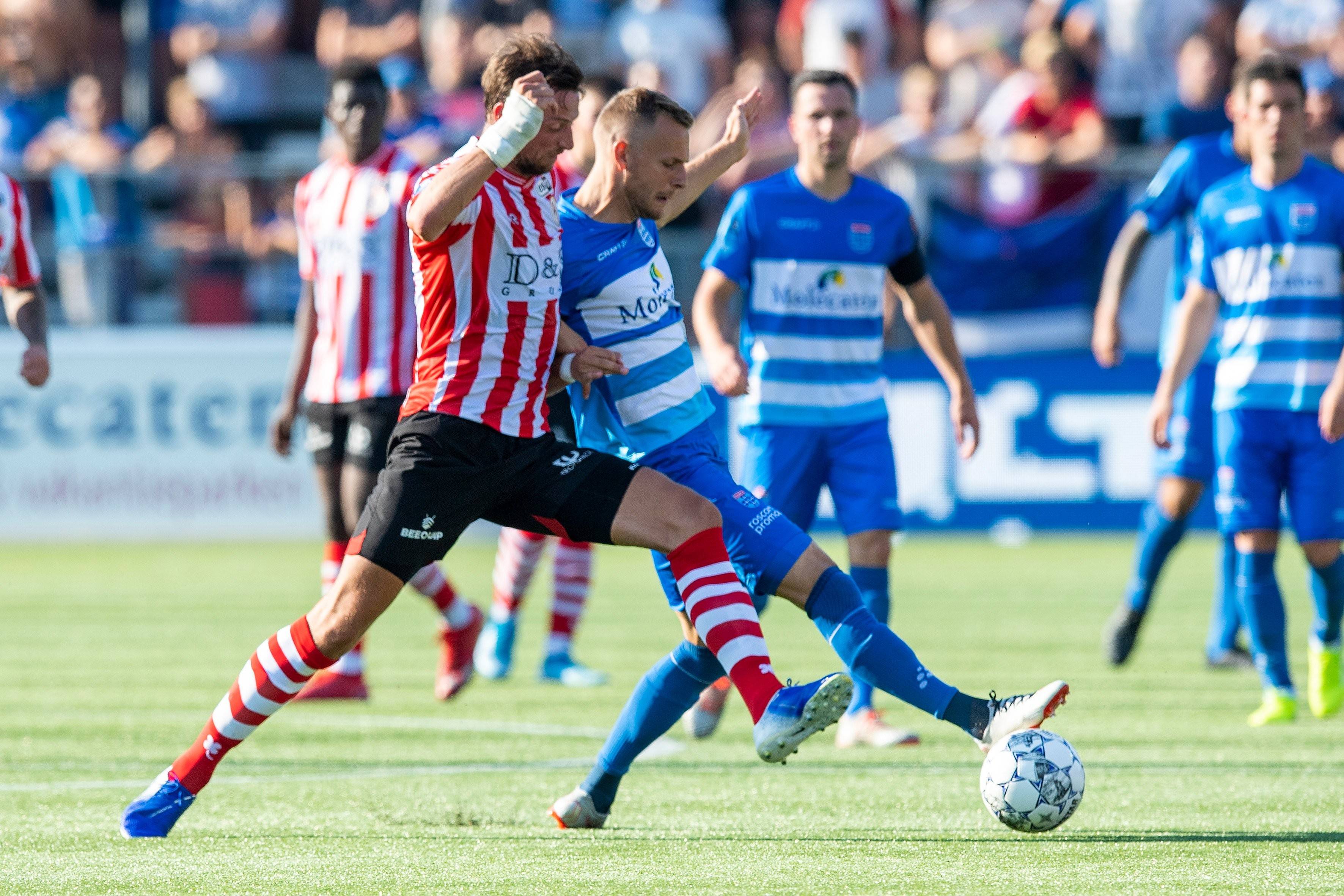 同时挖掘具 同时挖掘具