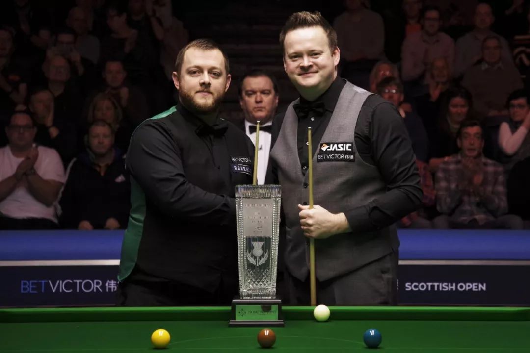 维尼修斯不 维尼修斯不