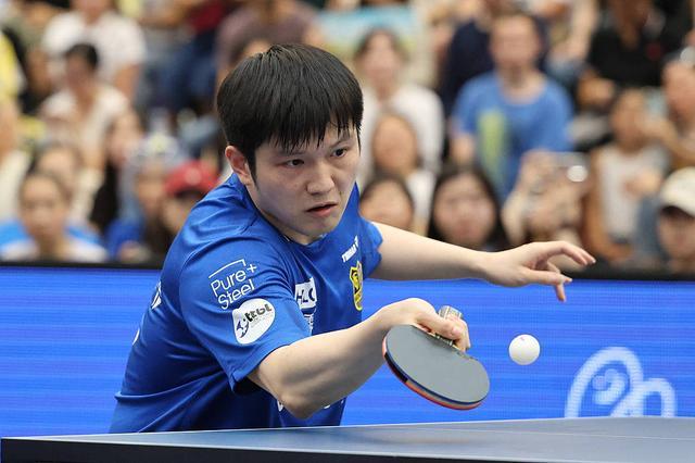 球队未来的 球队未来的