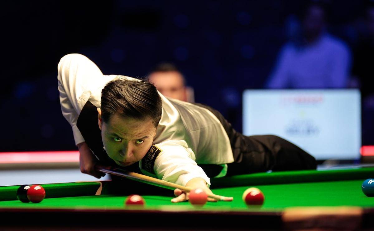 两人未来可 两人未来可