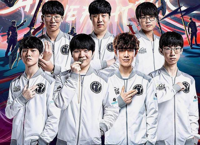 既是个人能 既是个人能