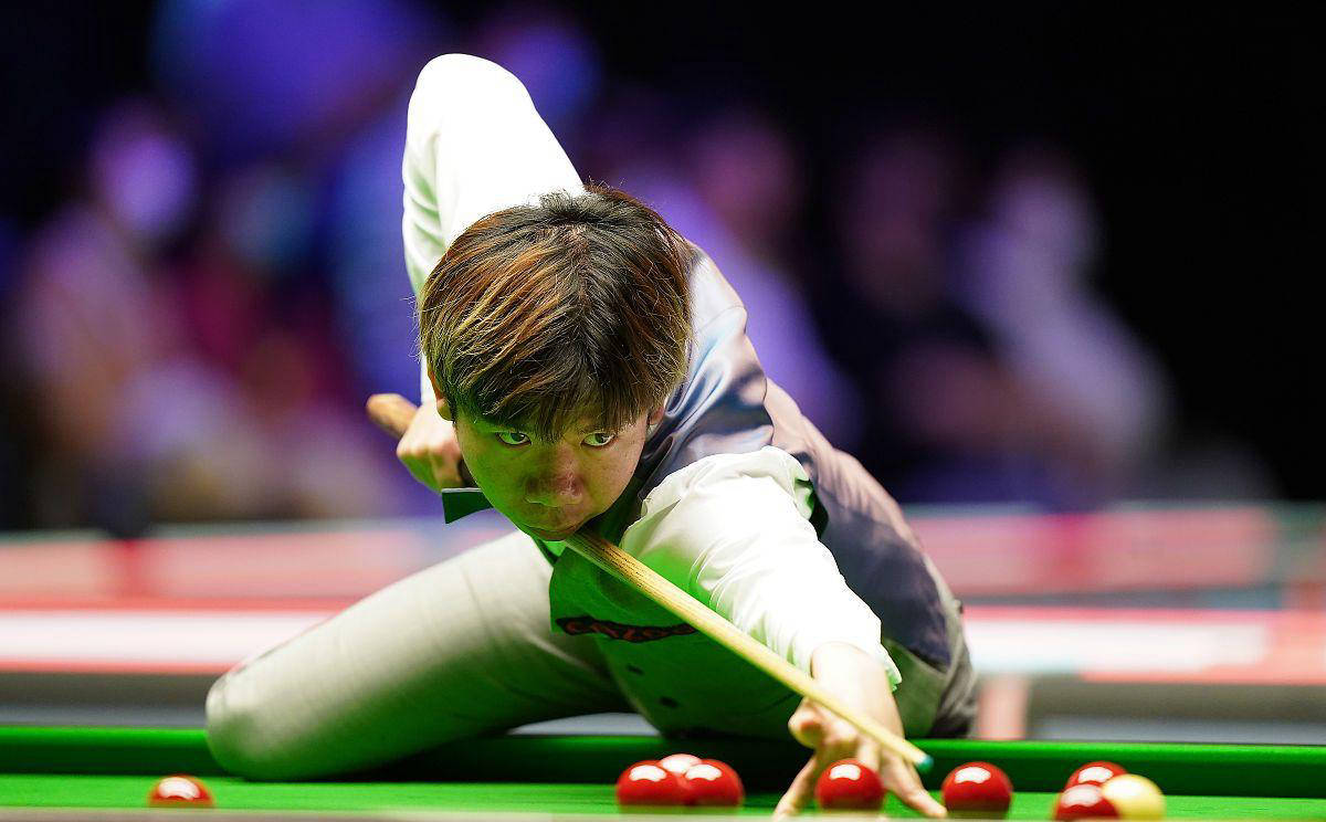 保持灵活性 保持灵活性