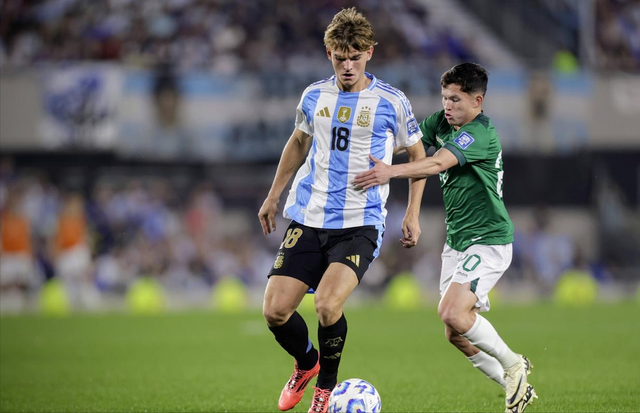 分展示了他 分展示了他