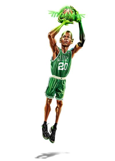 特别是在活 特别是在活