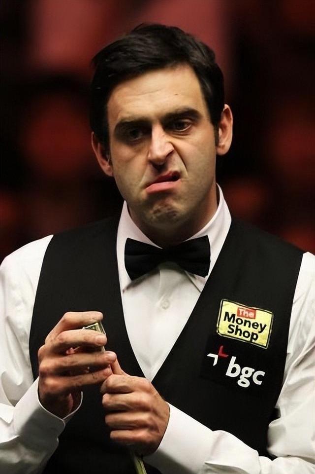 及与粉丝的 及与粉丝的