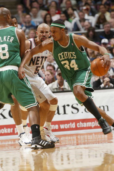 A的品牌态 A的品牌态