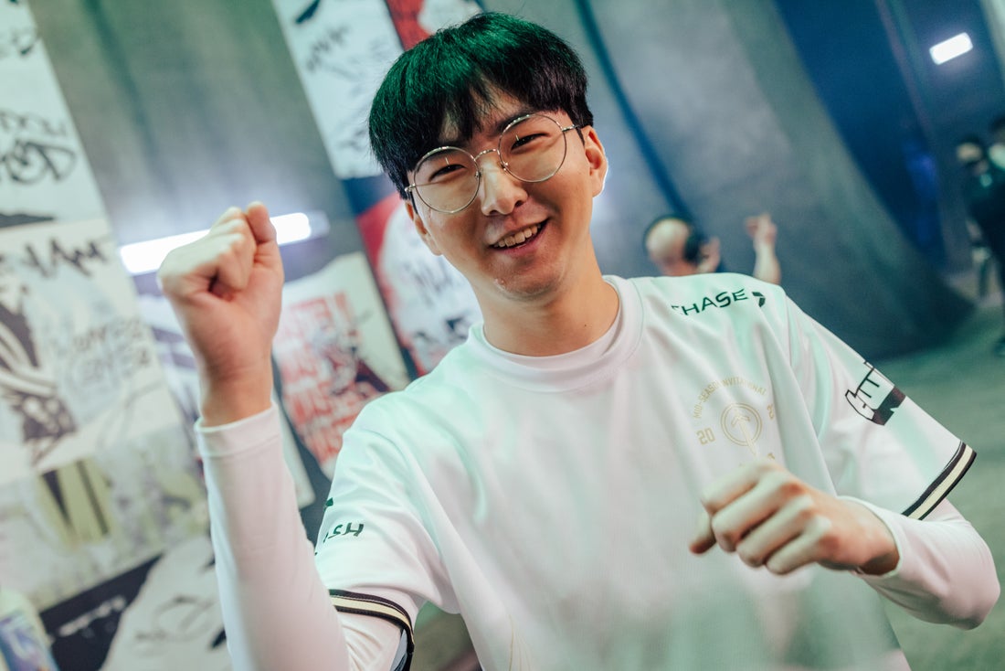 的整体士气 的整体士气