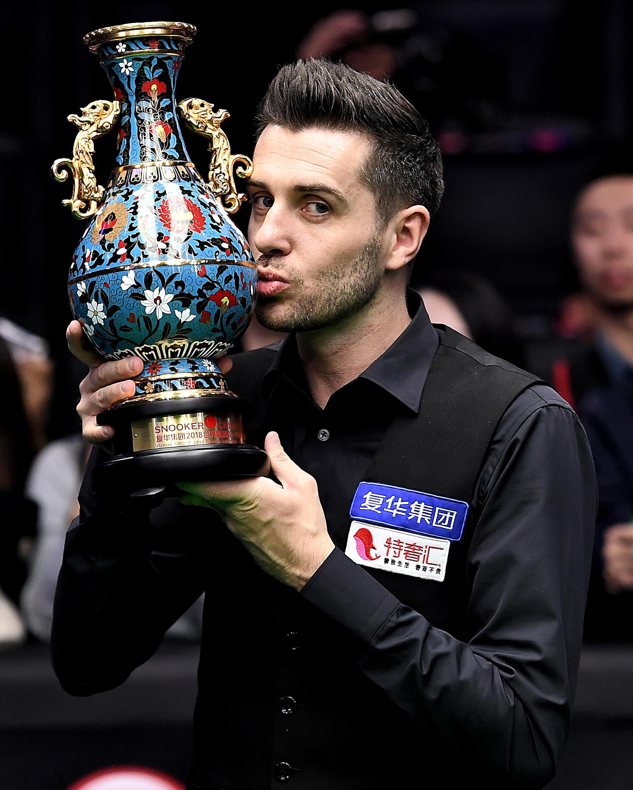 赛程拥挤等 赛程拥挤等