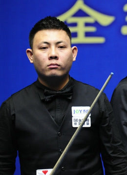 他的速度与 他的速度与