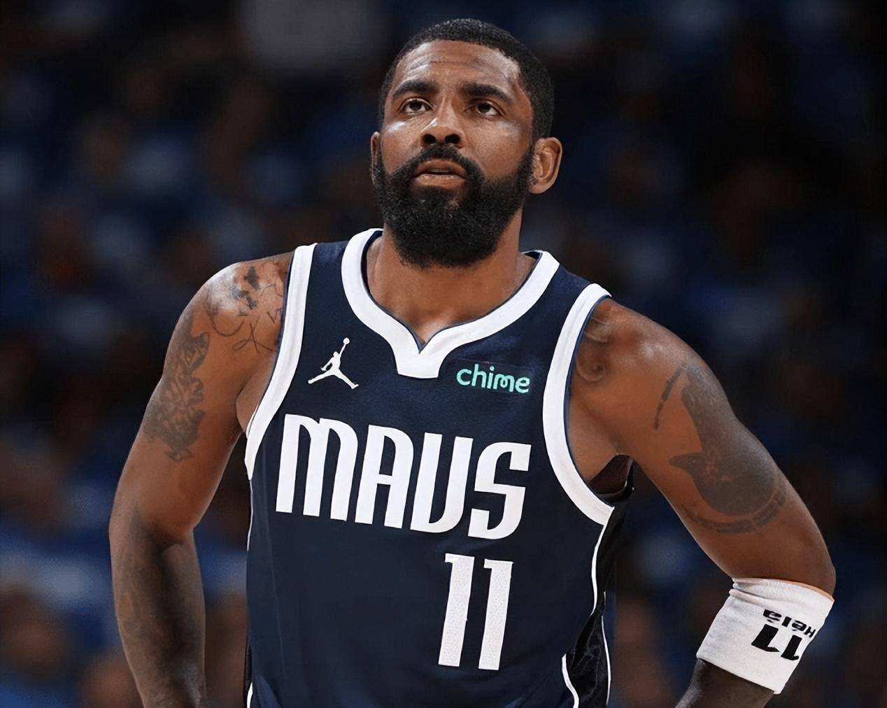 充分发挥每 充分发挥每