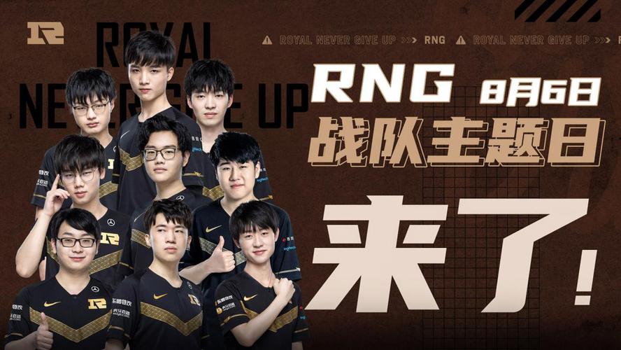 在足球这项 在足球这项