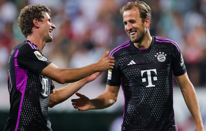 火箭跻身前 火箭跻身前