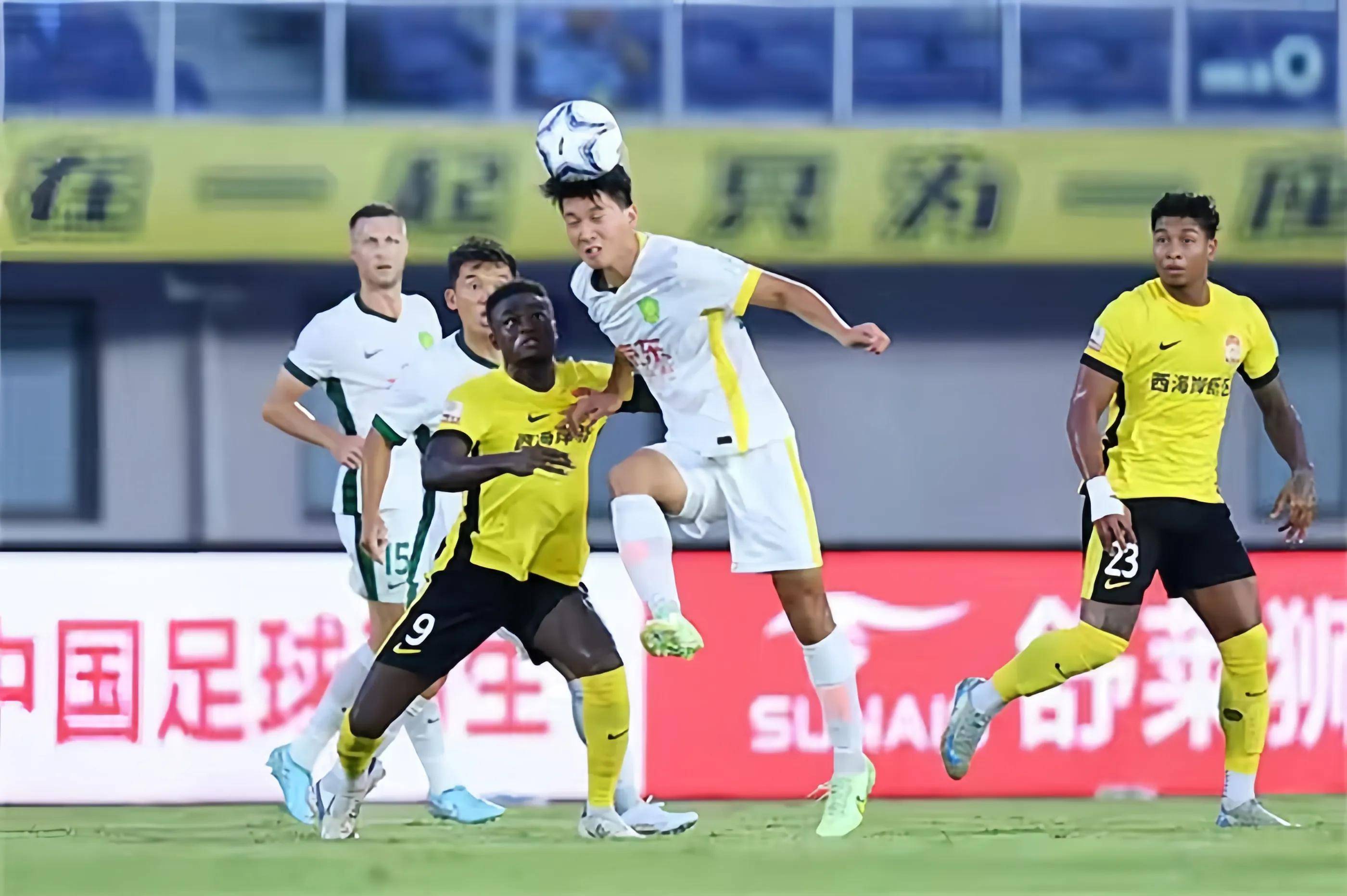 成质的飞跃 成质的飞跃