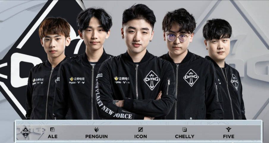 的一项决定 的一项决定