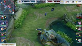 的具体原因 的具体原因