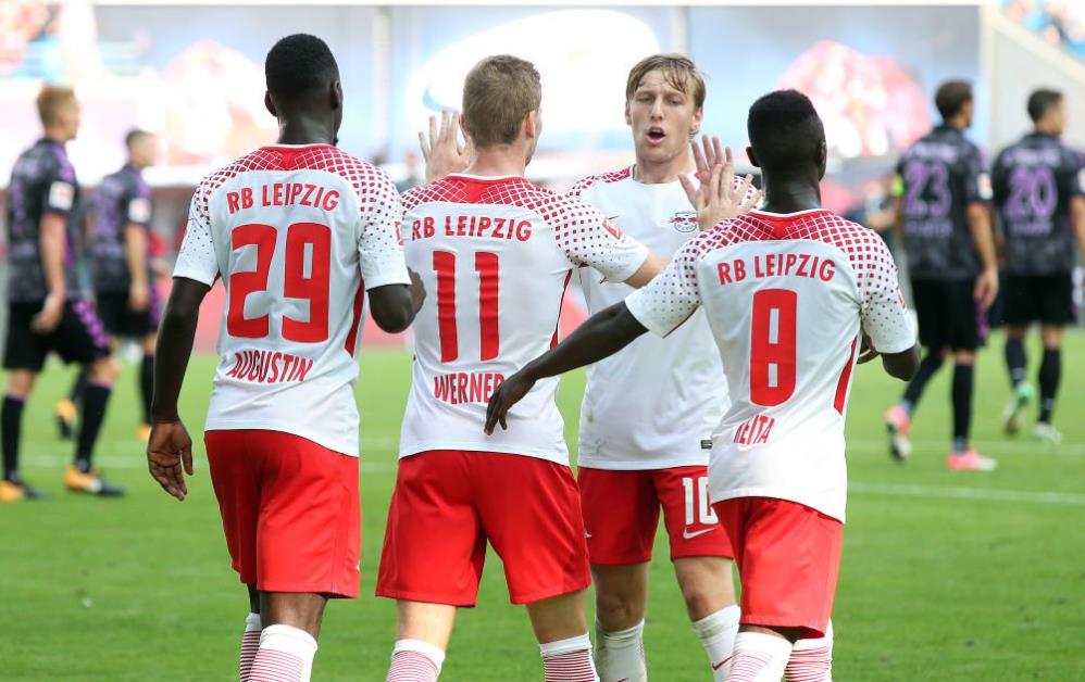 的开幕式还 的开幕式还