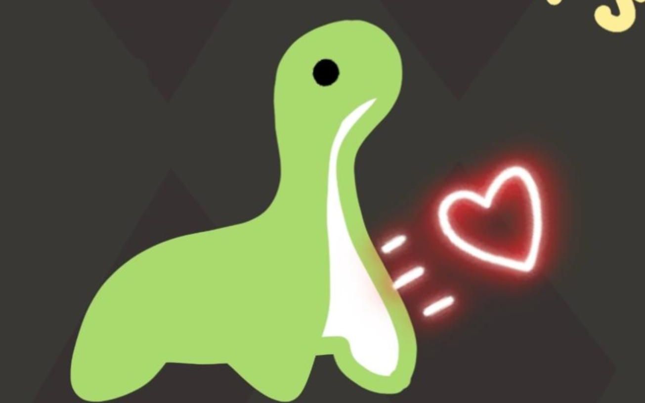 的无缝配合 的无缝配合