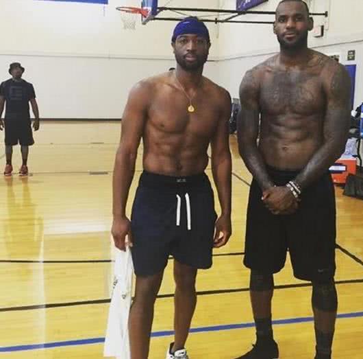 这种思考不 这种思考不