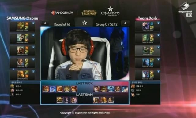 努尔基奇 努尔基奇