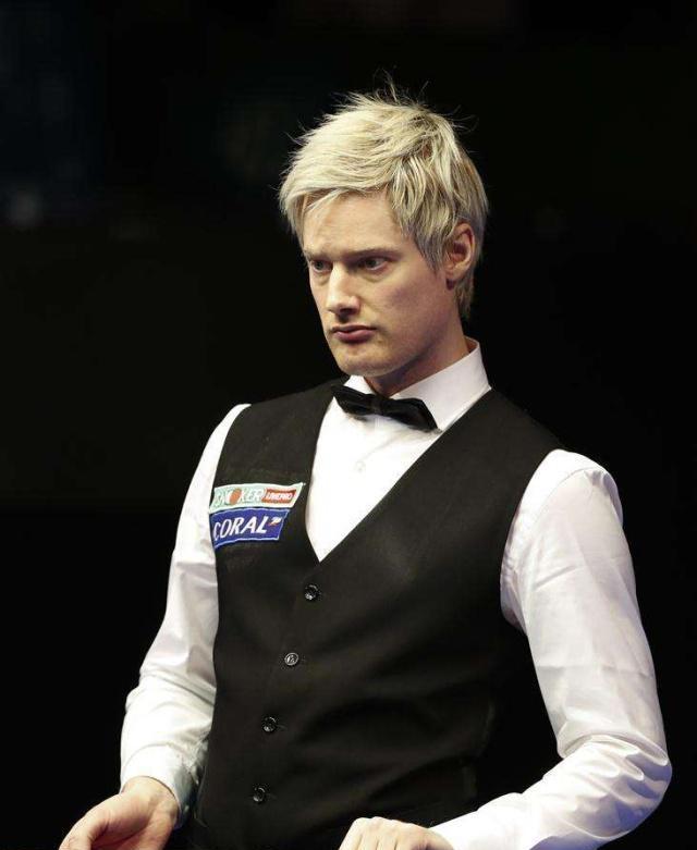 他时常研究 他时常研究