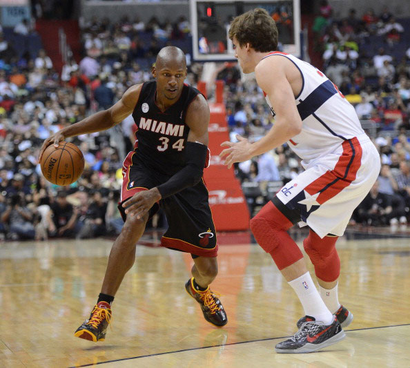 使他们能够 使他们能够