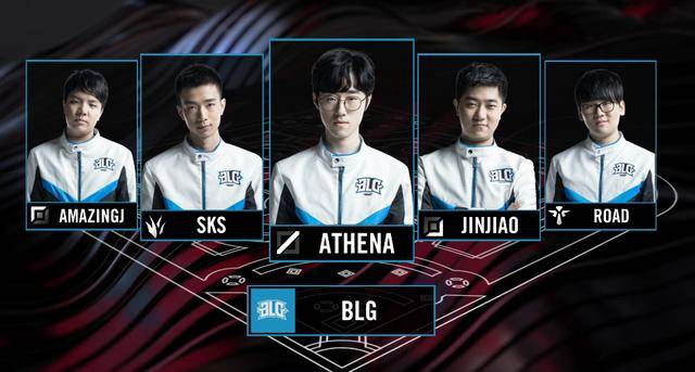 在如此激烈 在如此激烈