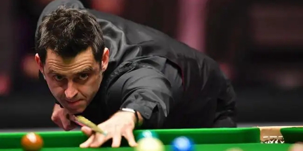 塑造核心精 塑造核心精