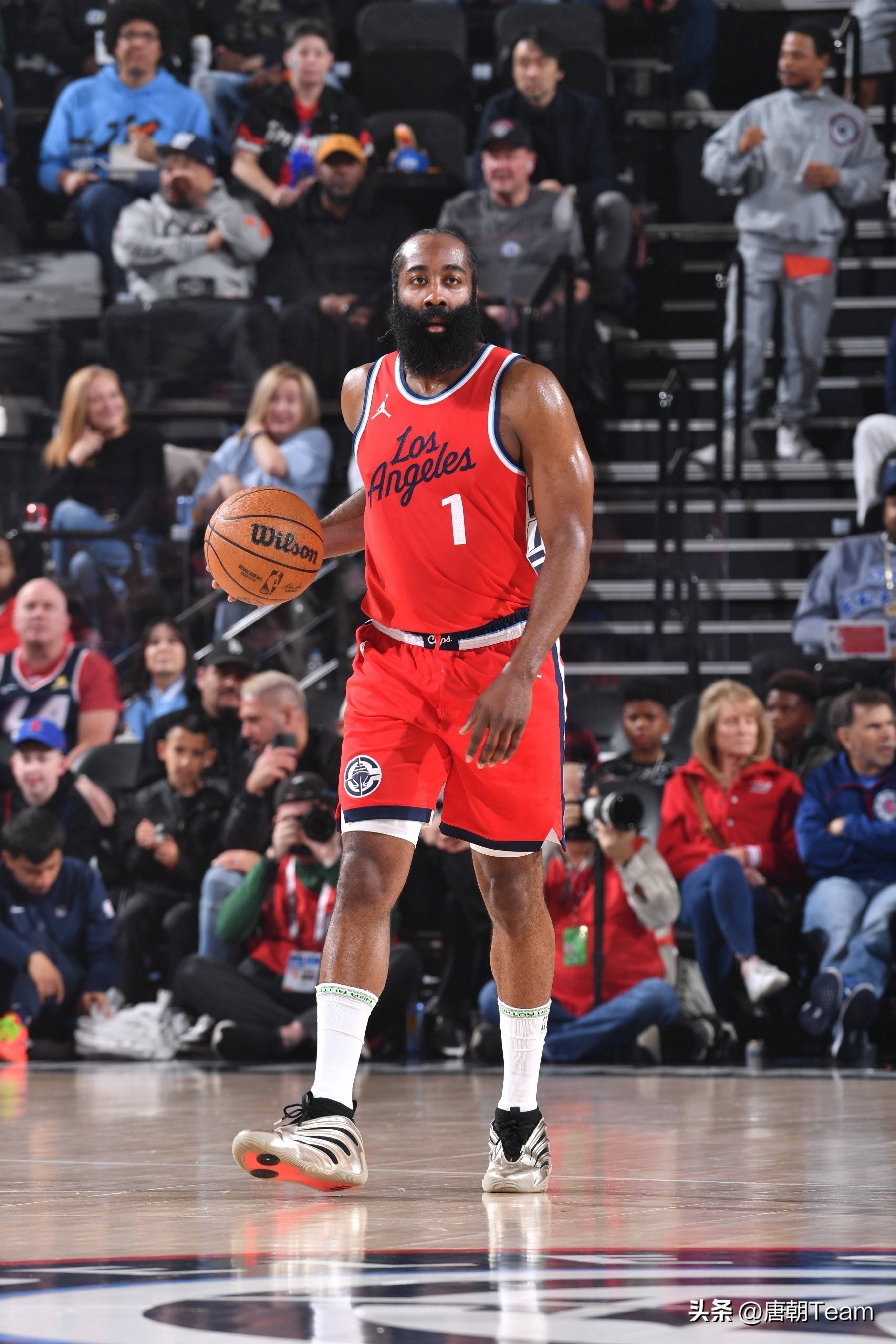 和团队精神 和团队精神