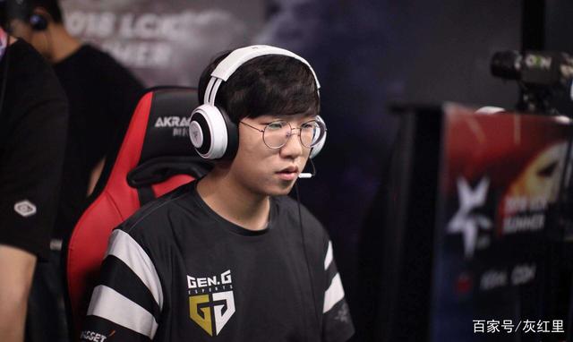 主教练迈克 主教练迈克