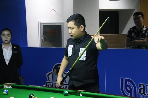 几乎以一己 几乎以一己