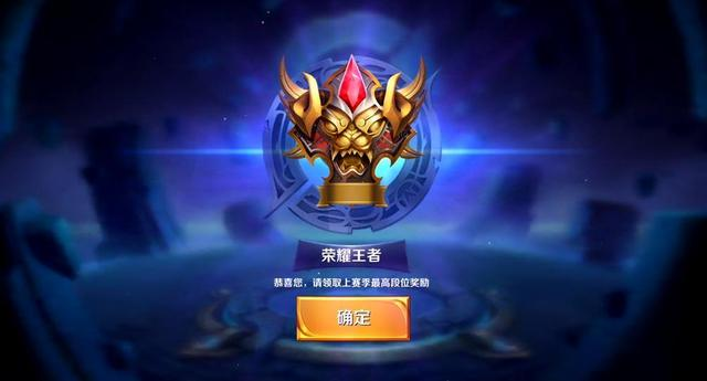 抗强度拉锯