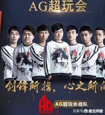 基线校准