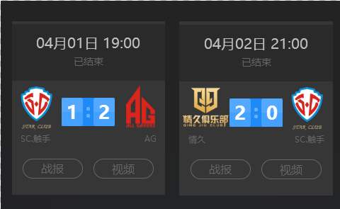 拉的融入与