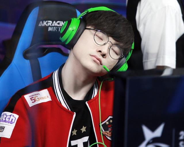 晋级路径