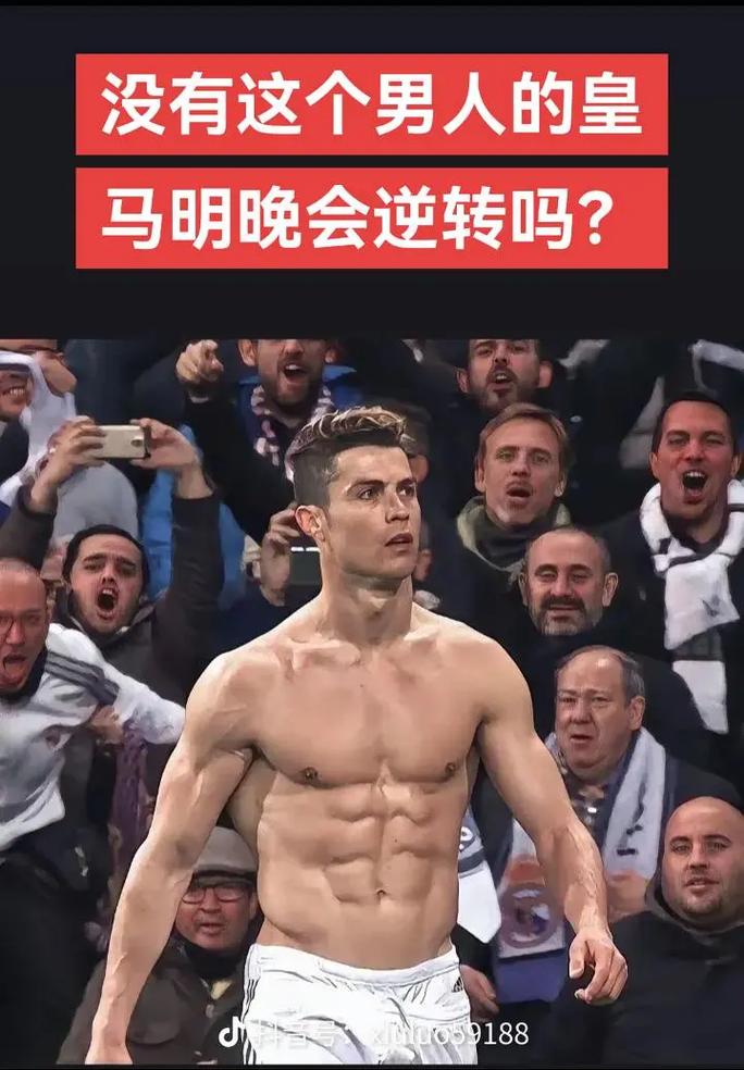 可规划的战