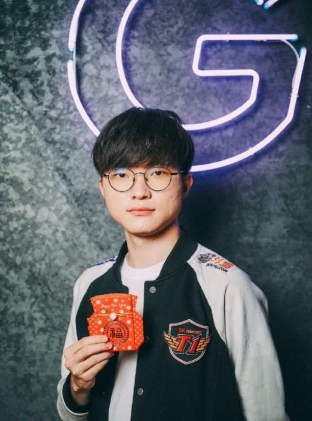 这一连串动
